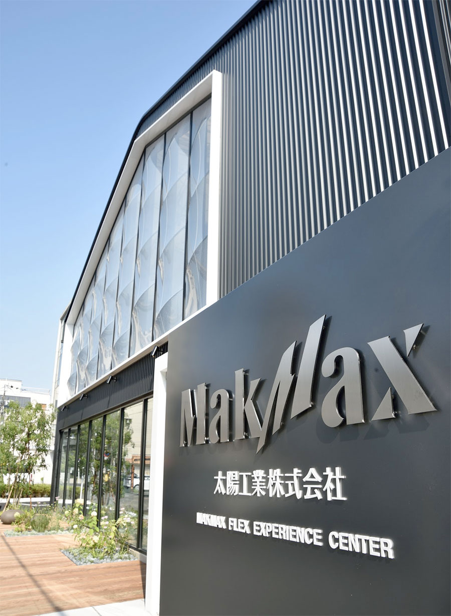 Why Choose MakMax Australia? | MakMax Australia