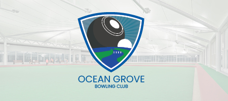 Makmax is proud to sponsor Ocean Grove Bowling Club & the Geelong Jets