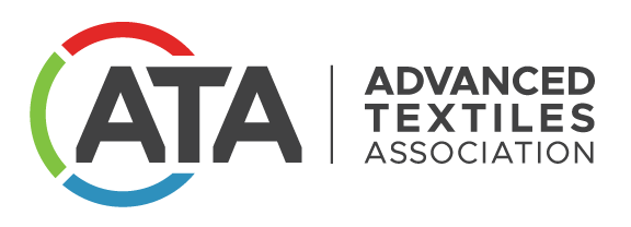 ATA logo rgb 72