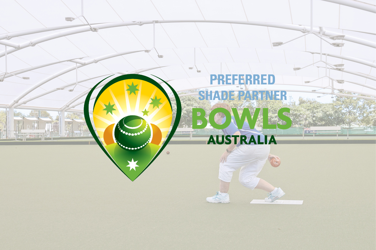 Bowls Australia Preferred Partner