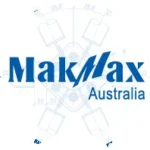 MakMax Australia